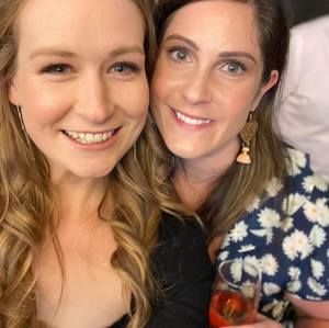 Meet your Posher, Lily